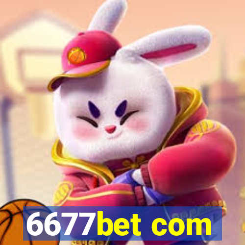 6677bet com